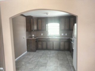 7311 Jensen Dr, Houston, TX 77093 - photo 2