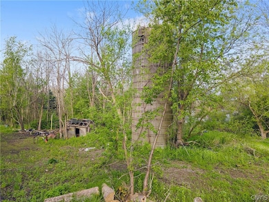 7628 New York 104, Oswego, NY - photo 2