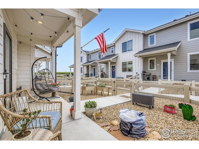 620 Apache Trail unit B1, Ault, CO 80610 - photo 2