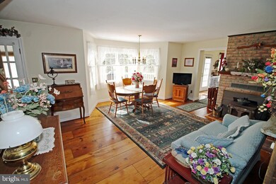 1137 Corbett Rd, Monkton, MD 21111 - photo 4