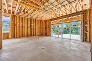 86 Pollard Cove E unit Lot 40, Inlet Beach, FL 32413 - photo 2