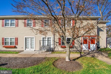 113 Yardley Commons, Yardley, PA 19067 - photo 2
