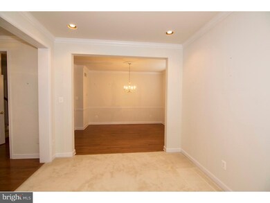 214 Stauffer Rd, Pottstown, PA 19465 - photo 5