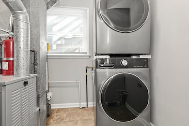 8344 W Lincoln Hwy unit 8344, Frankfort, IL 60423 - photo 7