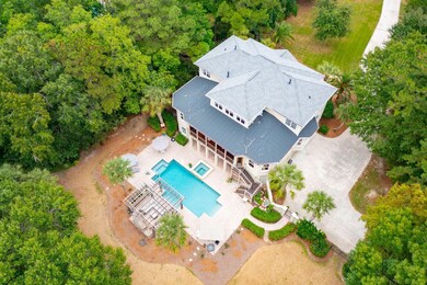 View From Above