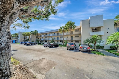 2450 Deer Creek Country Club Blvd unit 109-B, Deerfield Beach, FL 33442 - photo 3