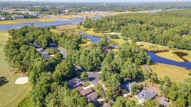 1323 Clipper Rd unit Tidewater Plantation, North Myrtle Beach, SC 29582 - photo 5
