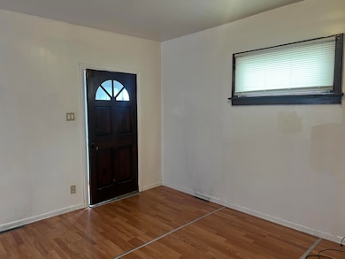 5941 Birch Ave, Hammond, IN 46320 - photo 6