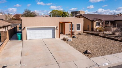 6612 Pecos St, Farmington, NM 87402 - photo 2