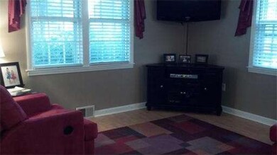 116 Northgate Rd, Northborough, MA 01532 - photo 7