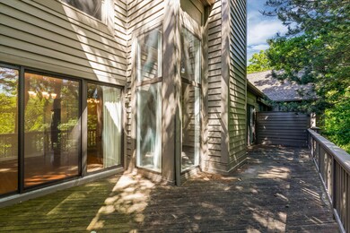 56-1903 Boulder Dr 0048