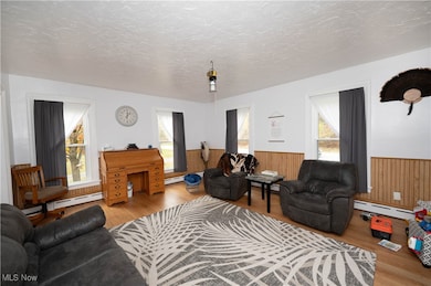 10961 Madison Rd, Montville, OH 44064 - photo 7