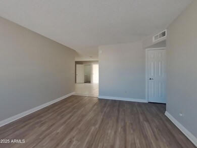 411 N Criss St, Chandler, AZ 85226 - photo 3