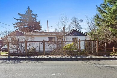1108 Center Rd, Everett, WA 98204 - photo 2