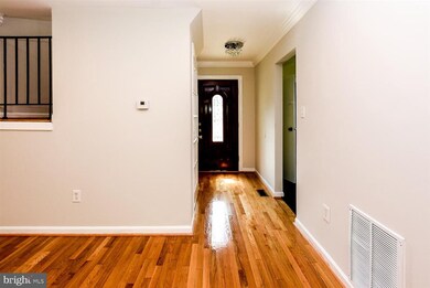 4403 7th St NE, Washington, DC 20017 - photo 6