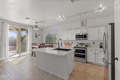 9445 E Kiva Ave, Mesa, AZ 85209 - photo 5