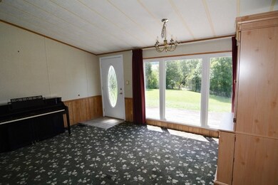 5592 Spring Creek Rd, Cookeville, TN 38506 - photo 3