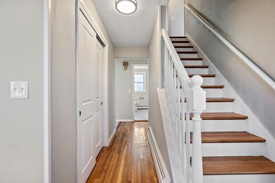 182 Trull Ln E, Lowell, MA 01852 - photo 7