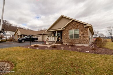 289 Trinity Dr, Hughesville, PA 17737 - photo 5