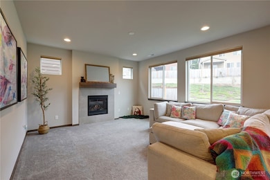 5154 Granger St, Bremerton, WA 98312 - photo 6