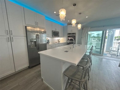 2045 Nettles Blvd, Jensen Beach, FL 34957 - photo 6