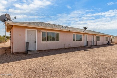4015 N Montezuma Dr unit B, Eloy, AZ 85131 - photo 7