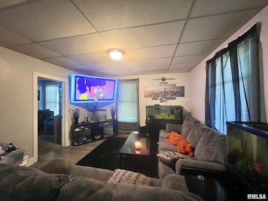 5414 3rd Ave, Moline, IL 61265 - photo 2