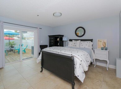 204 21st Ave S, Jacksonville Beach, FL 32250 - photo 7