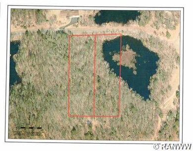 0 Minerva Landing, Swiss, WI 54830 - photo 3