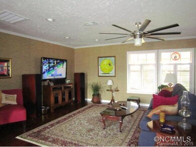 51 Lawson Ridge Rd, Leicester, NC 28748 - photo 3