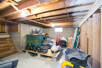 68 Brigham St, Whitman, MA 02382 - photo 4