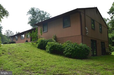 1520 Stinnett Rd, Huntingtown, MD 20639 - photo 2