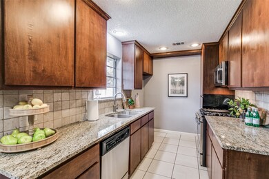 1925 Chattanooga Dr, Bedford, TX 76022 - photo 7