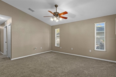 2588 Cr 426e, Lake Panasoffkee, FL 33538 - photo 6