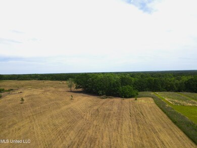 DJI_0346
