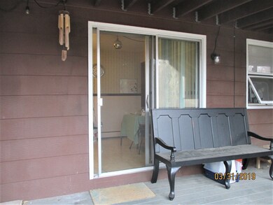 32 Shawsheen Ct unit 15, Lawrence, MA 01843 - photo 7