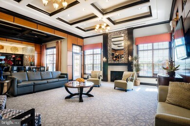 1627 Omaha Ct, Hamilton Township, NJ 08619 - photo 4