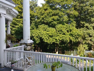 53 Belvidere Heights unit 1, Haverhill, MA 01830 - photo 5