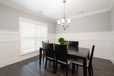 8424 River Birch Loop, Ooltewah, TN 37363 - photo 5