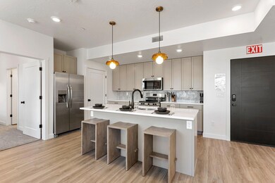 unlisted-address, Hurricane, UT 84737 - photo 5