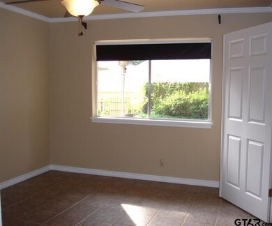 3417 3417 Pollard, Tyler, TX 75701 - photo 7