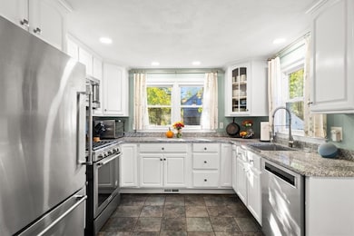 1 3rd St, Barrington, RI 02806 - photo 4