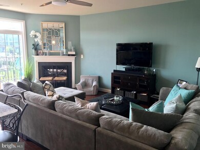 7526 Morris St unit 8, Fulton, MD 20759 - photo 6