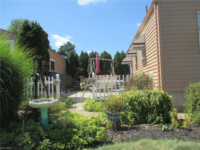 550 Como St, Struthers, OH 44471 - photo 7