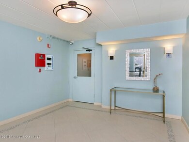 200 Ocean Park Ave unit 2B, Bradley Beach, NJ 07720 - photo 4