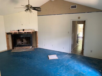 1808 Old Van Vleck Rd, Bay City, TX 77414 - photo 7