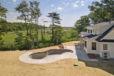 27 Tequila Sunrise Dr, Wells, ME 04090 - photo 7