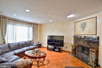 2170 Henley Common, Southampton, PA 18966 - photo 6