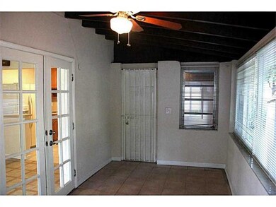 Den/Family/Great Room