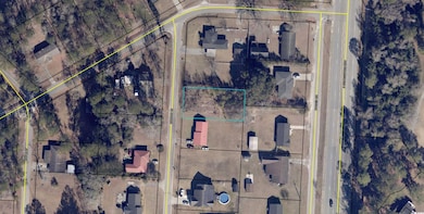 514 Hickory Ave, Johnsonville, SC 29555 - photo 2